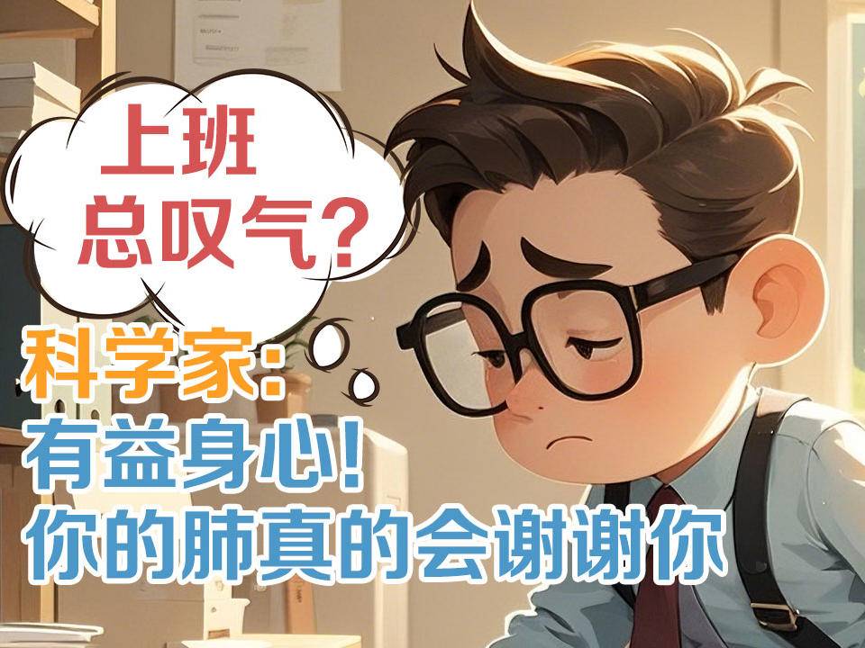 
                        4:3图片