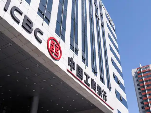 
                        4:3图片