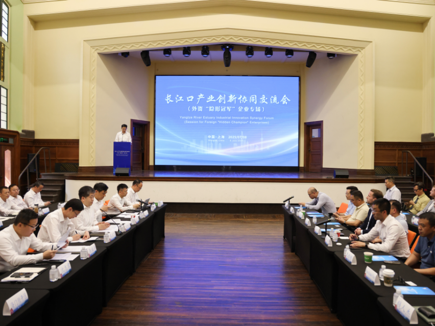 
                        4:3图片