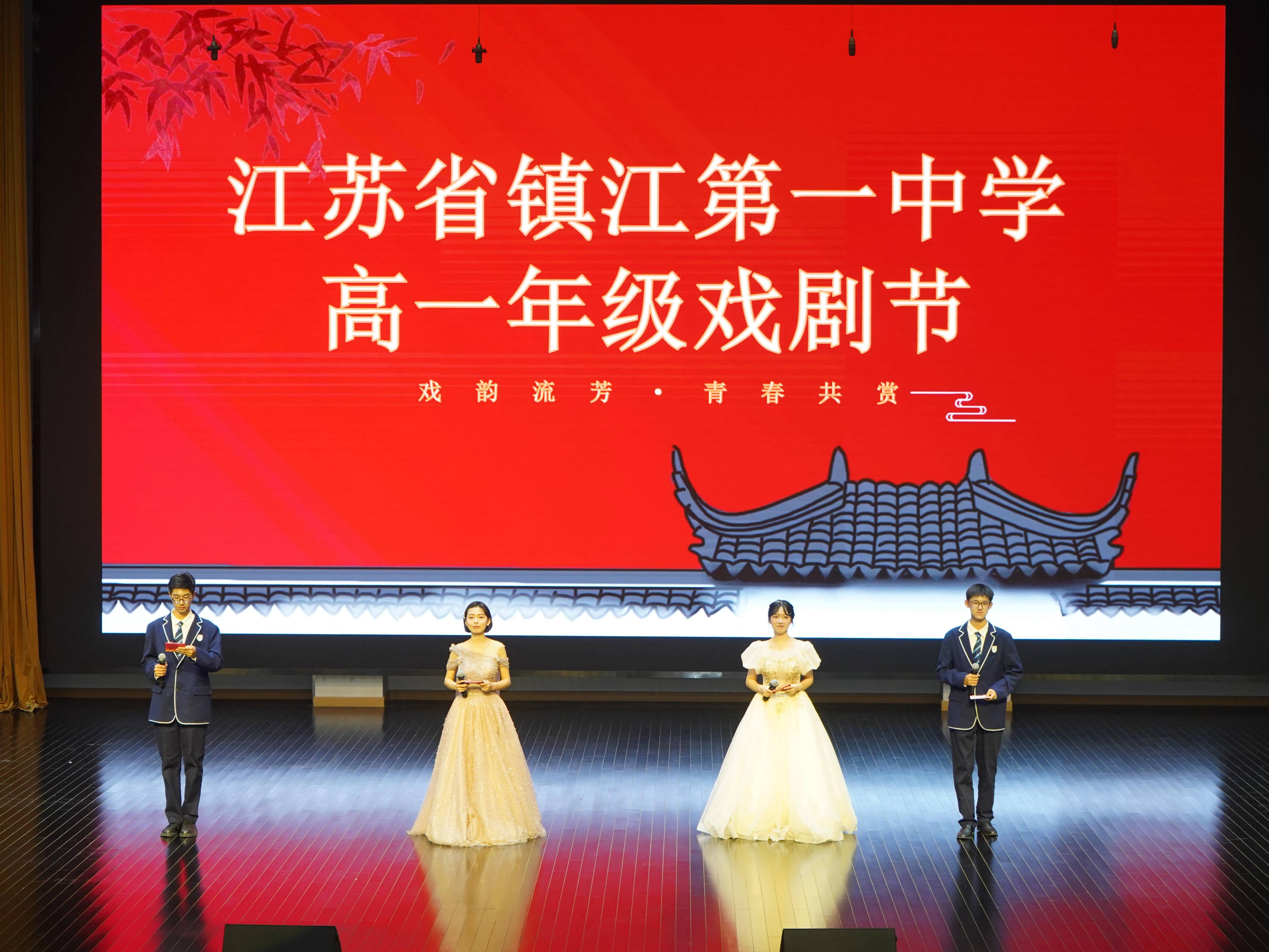 
                        4:3图片