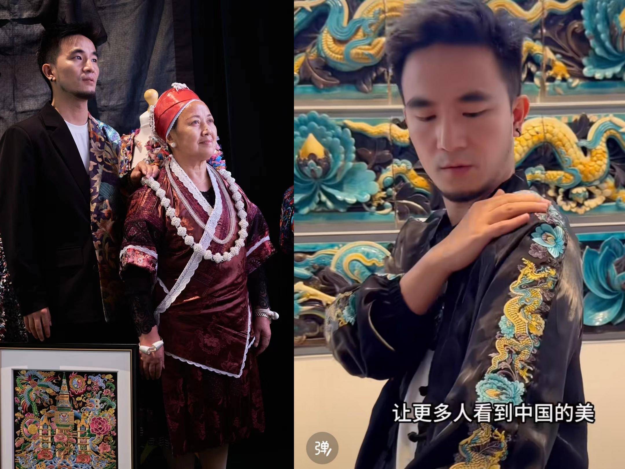 
                        4:3图片