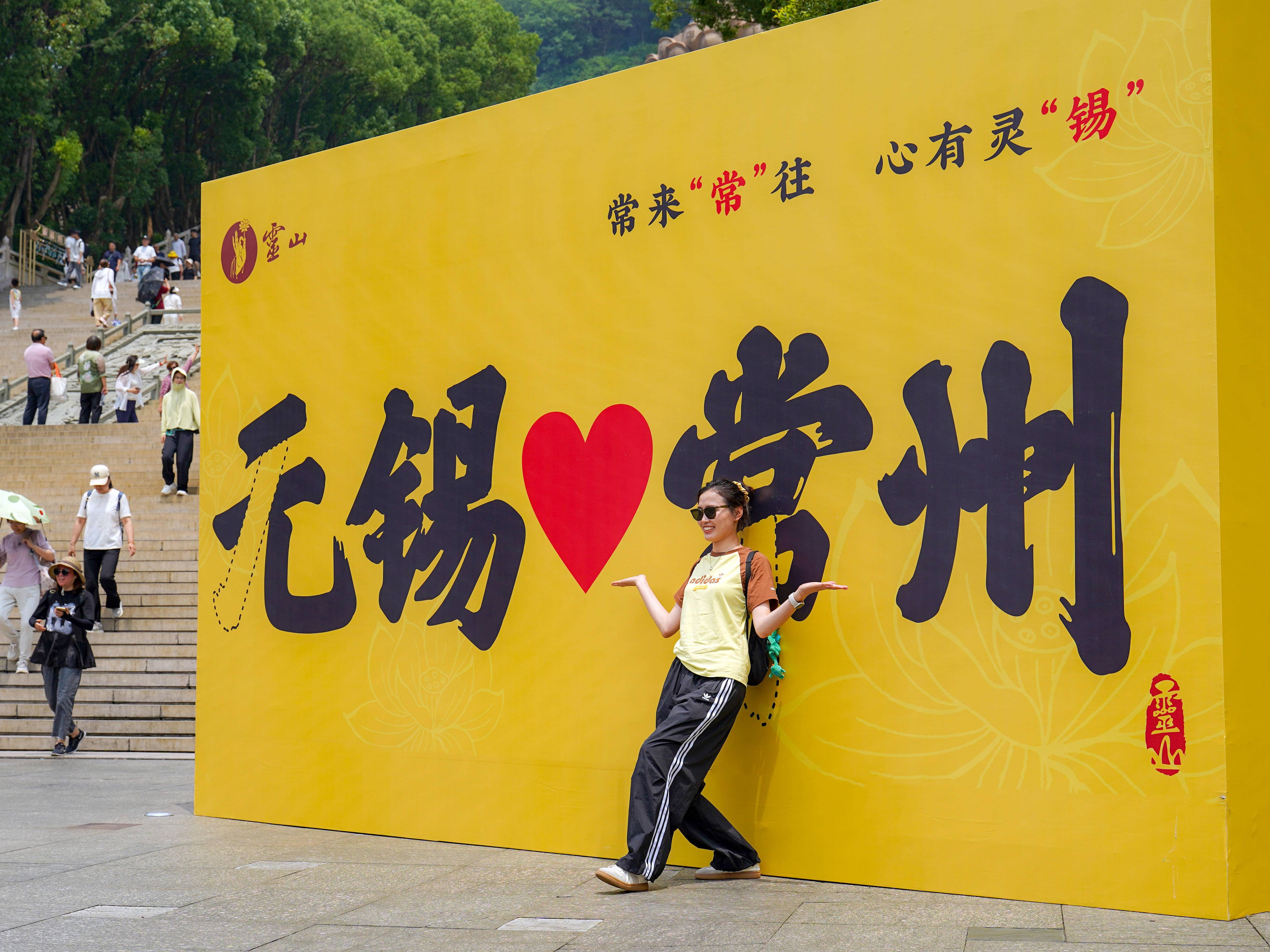 
                        4:3图片