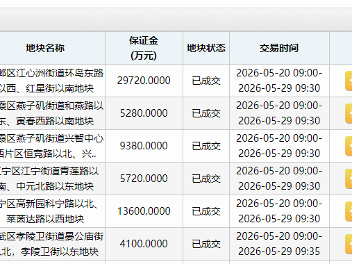 
                        4:3图片