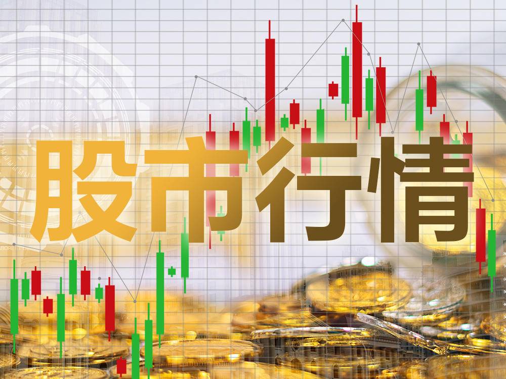 
                        4:3图片