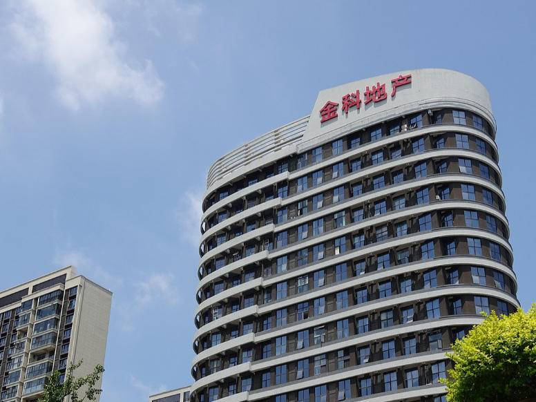
                        4:3图片