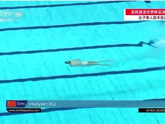 
                        4:3图片