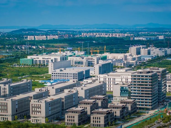 
                        4:3图片
