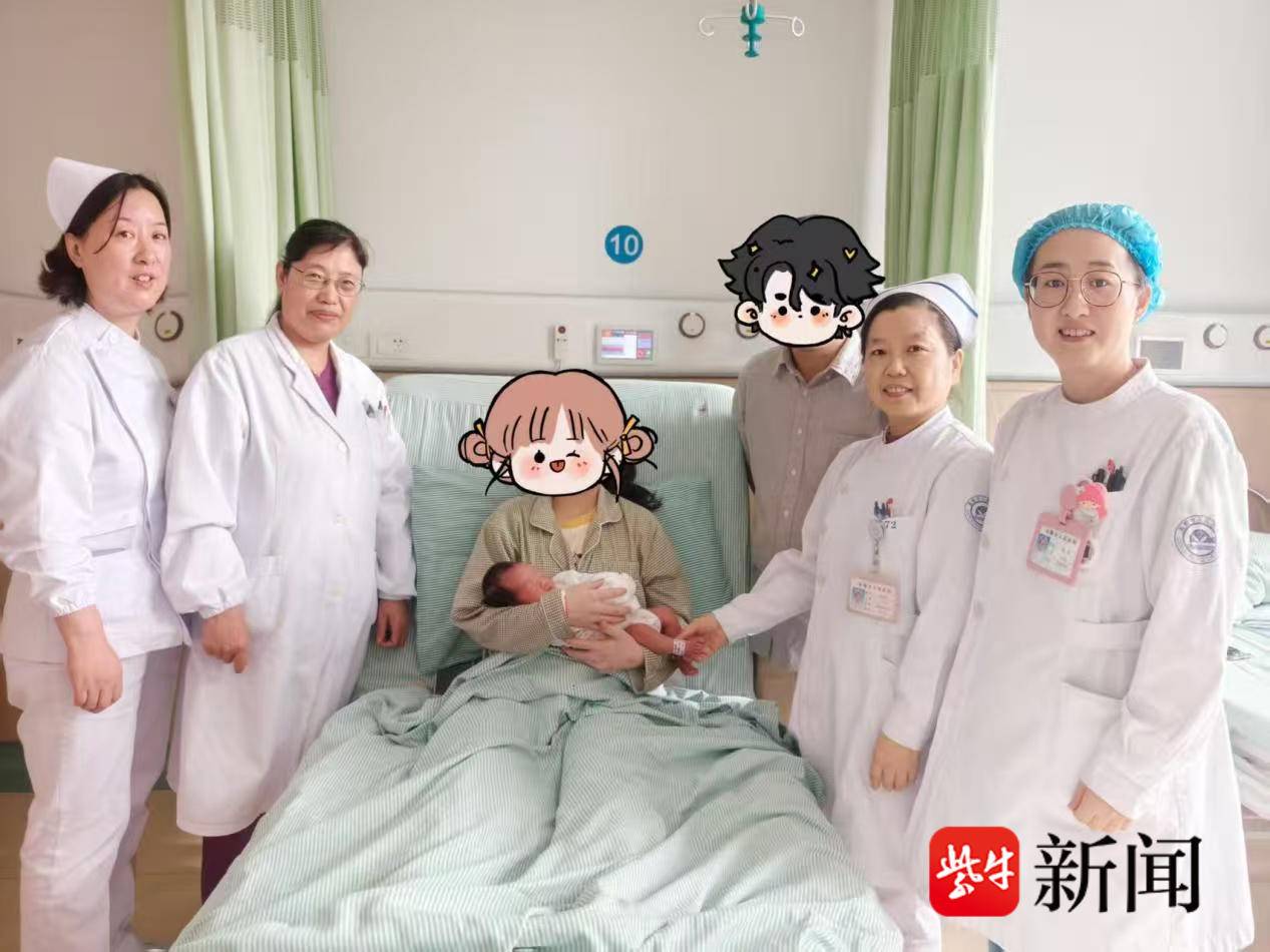 
                        4:3图片