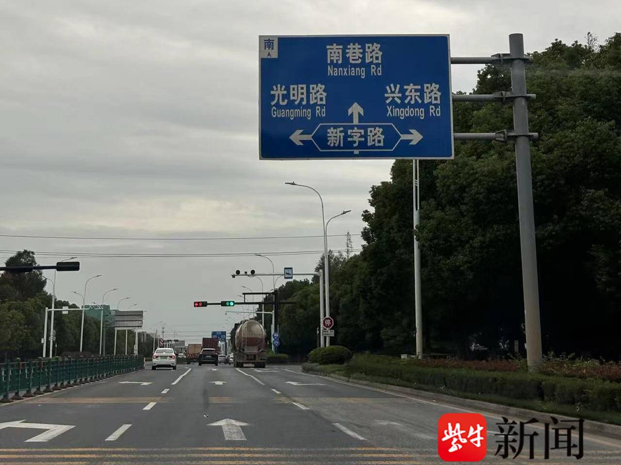 
                        4:3图片