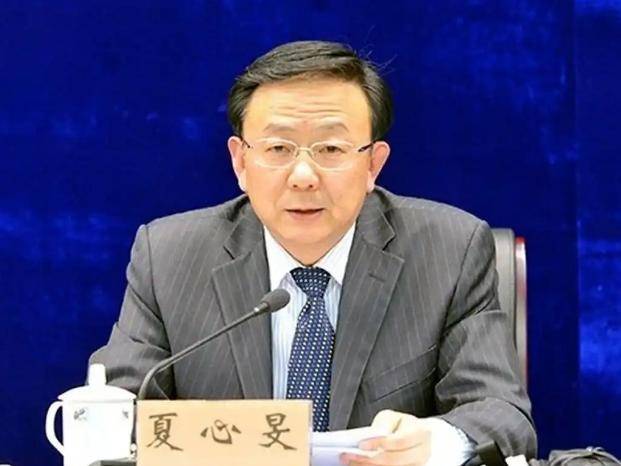 
                        4:3图片