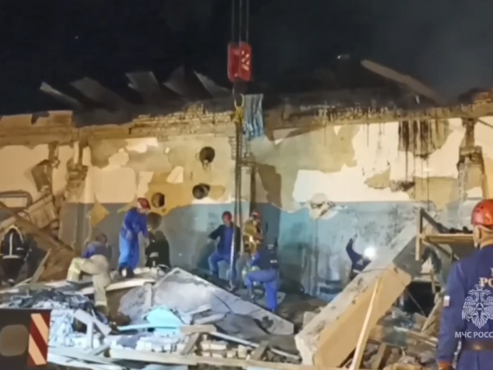 
                        4:3图片