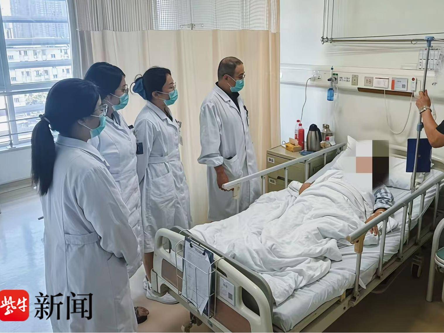 
                        4:3图片
