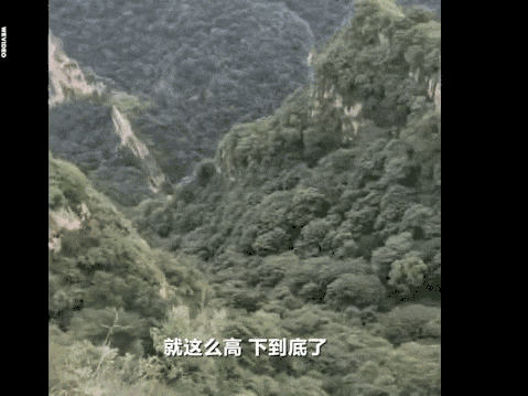 
                        4:3图片