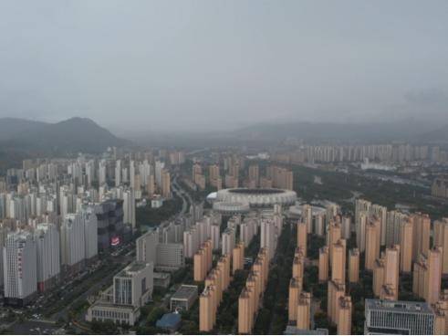 
                        4:3图片