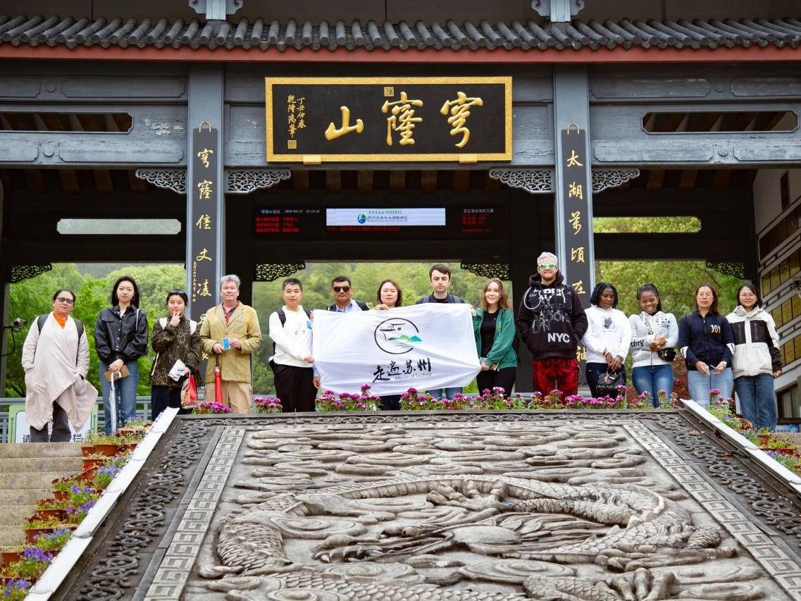 
                        4:3图片