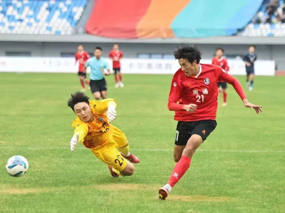 
                        4:3图片
