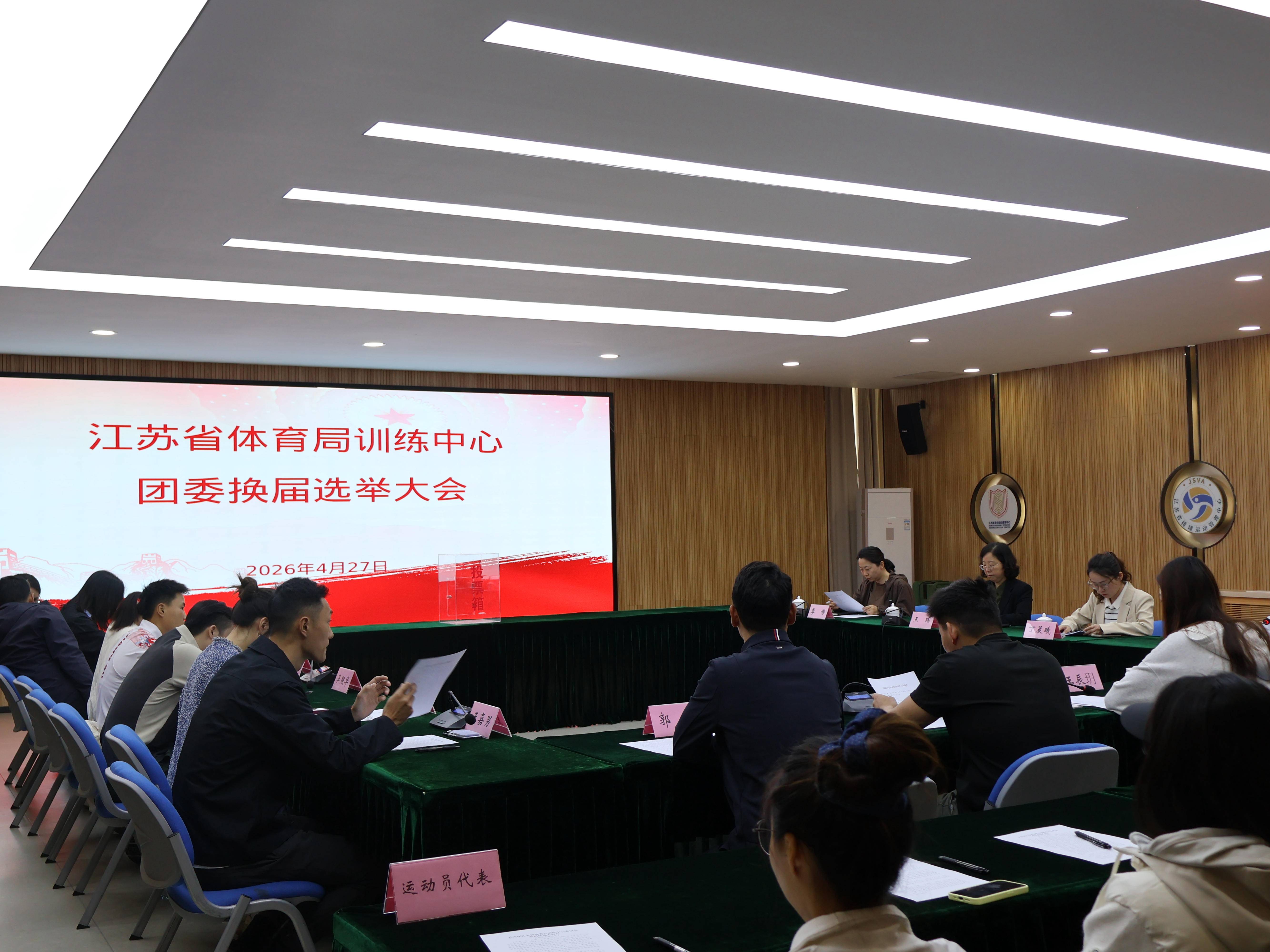 
                        4:3图片