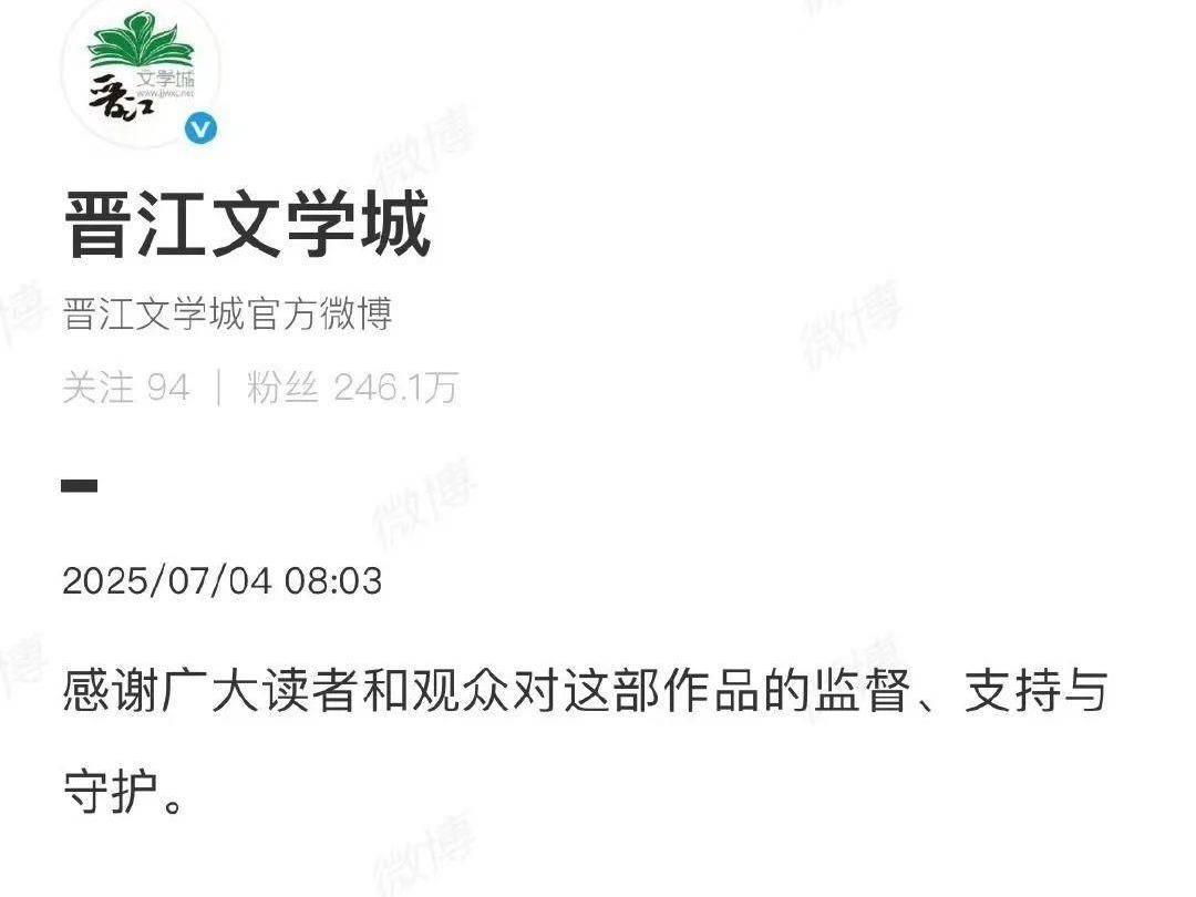 
                        4:3图片