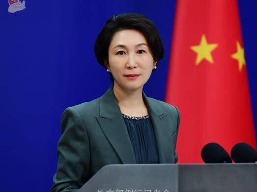 
                        4:3图片