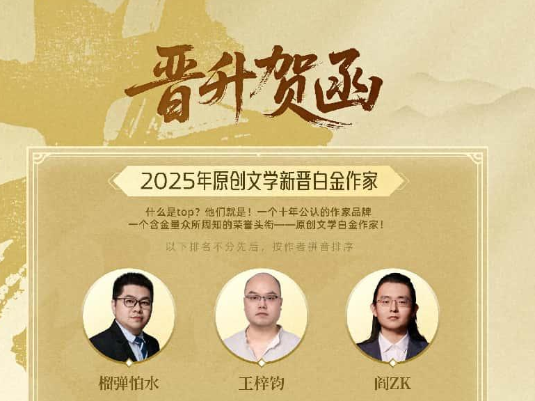 
                        4:3图片