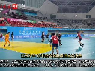 
                        4:3图片