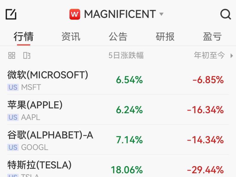 
                        4:3图片