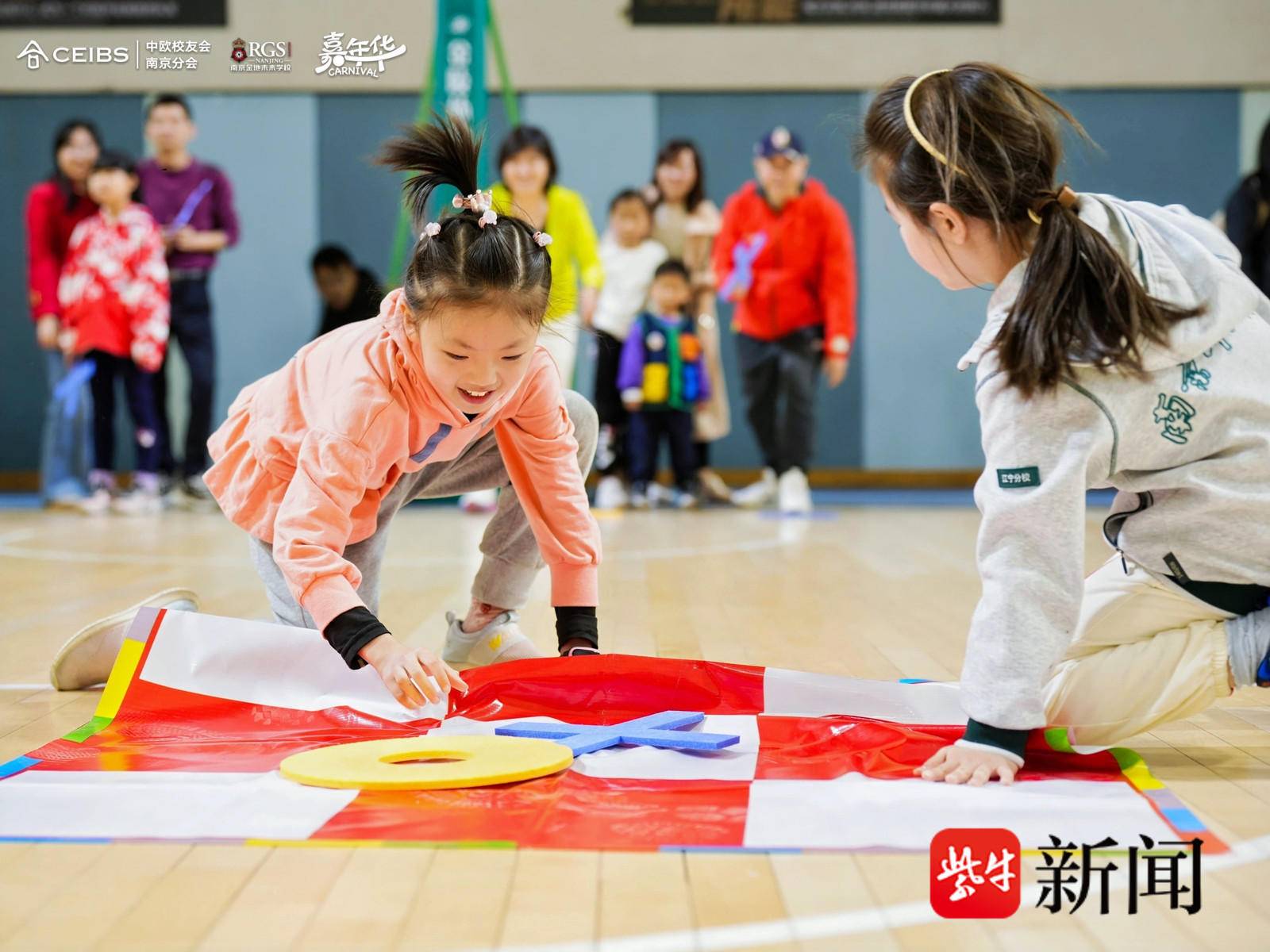 
                        4:3图片