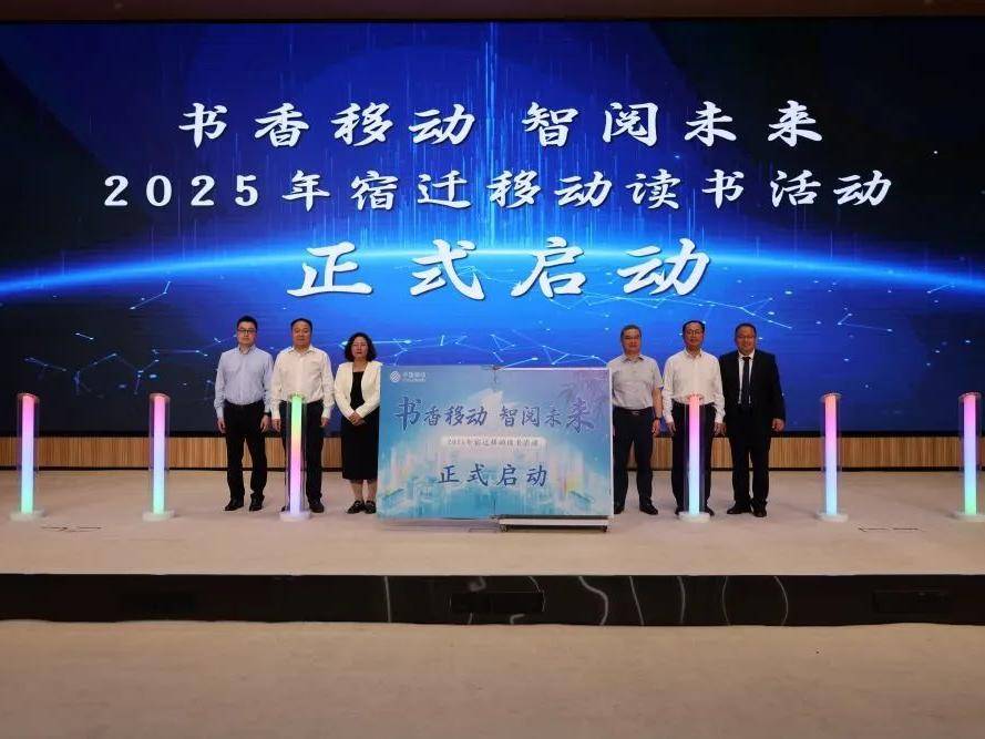 
                        4:3图片