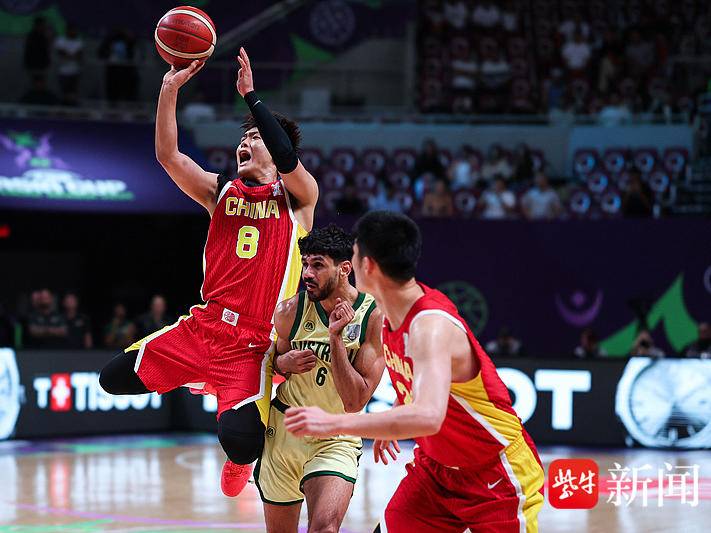 
                        4:3图片