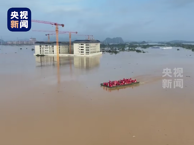 
                        4:3图片
