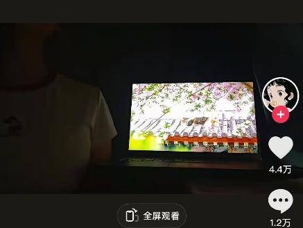 
                        4:3图片