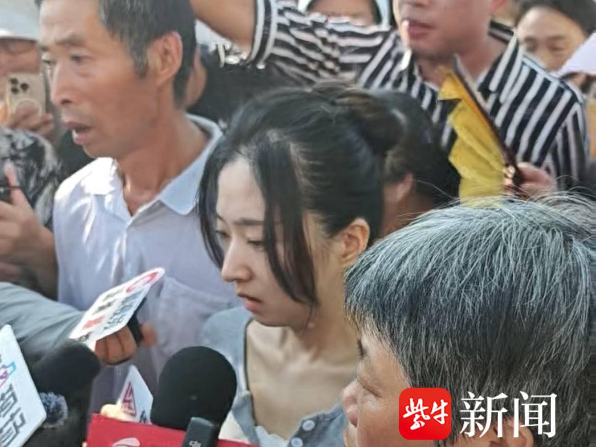
                        4:3图片