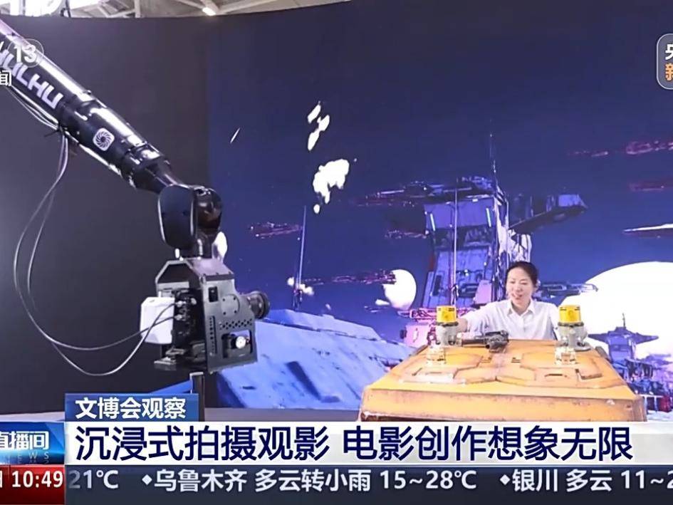 
                        4:3图片