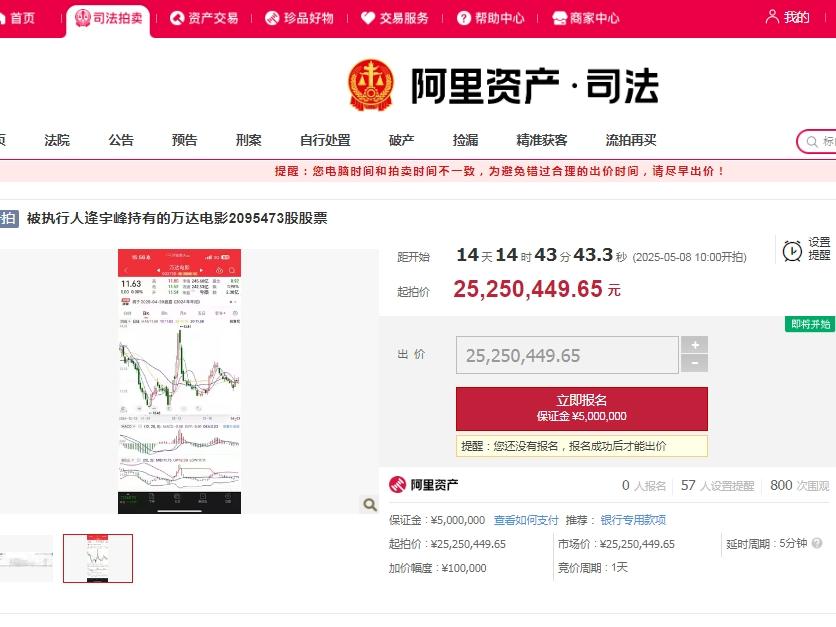 
                        4:3图片
