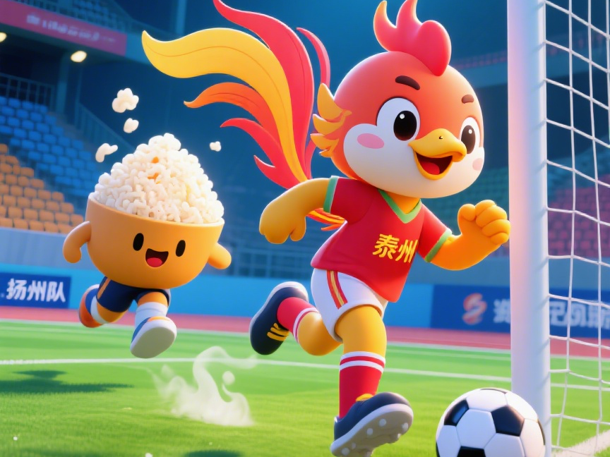 
                        4:3图片