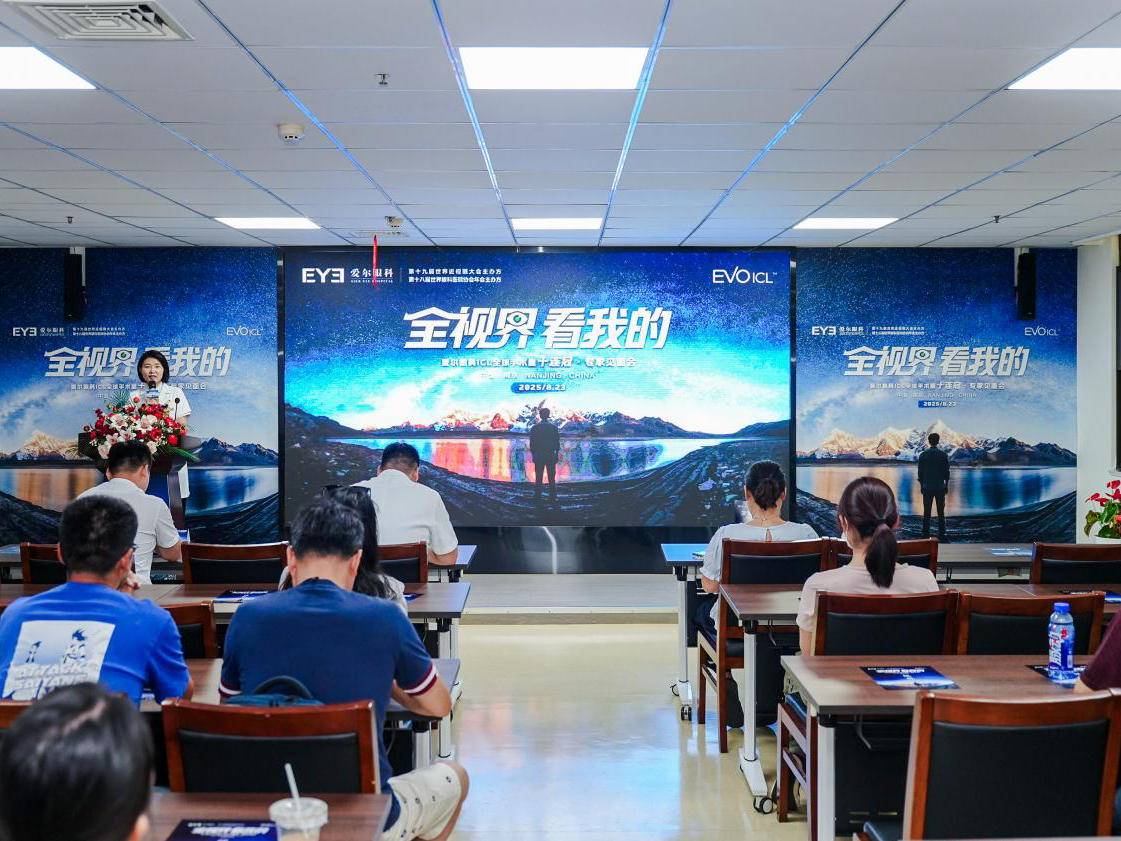 
                        4:3图片
