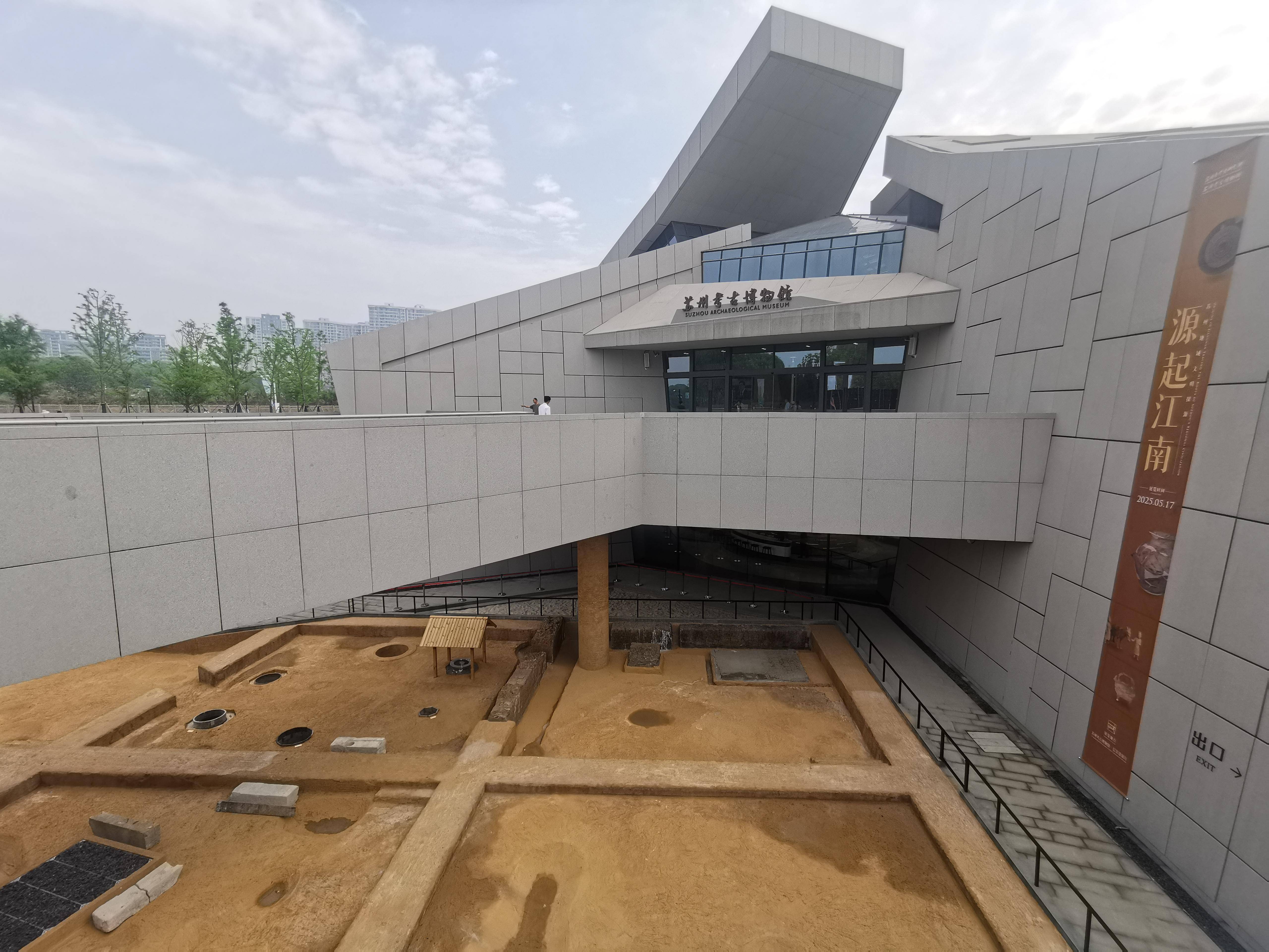 
                        4:3图片
