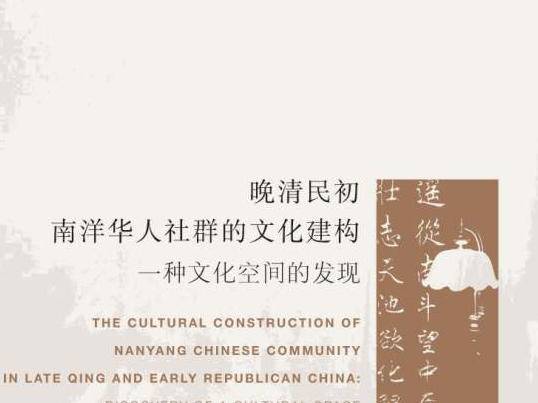 
                        4:3图片