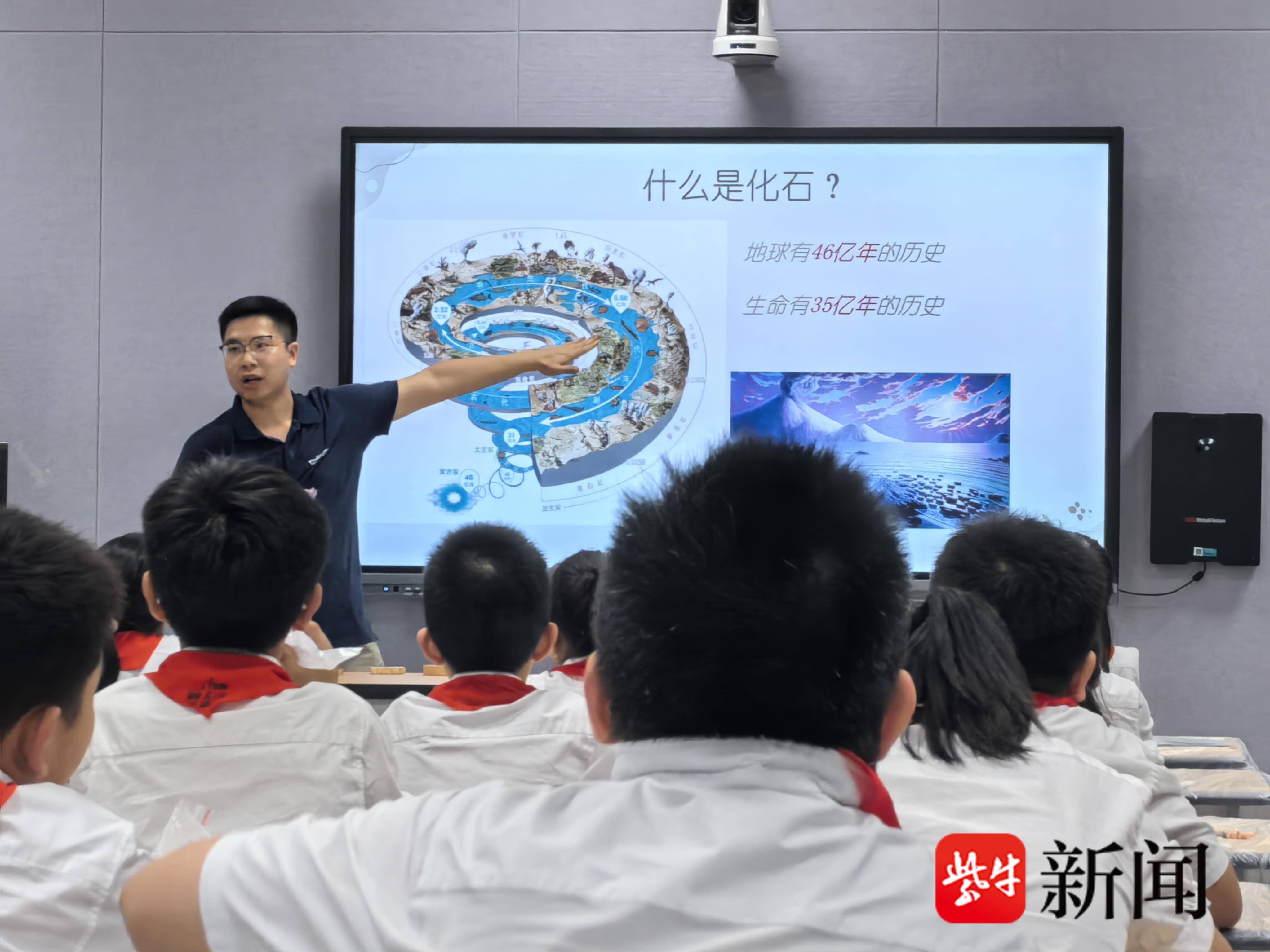 
                        4:3图片