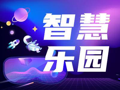 
                        4:3图片