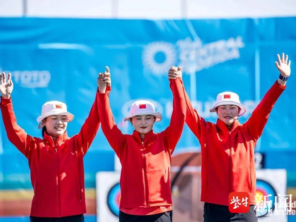 
                        4:3图片