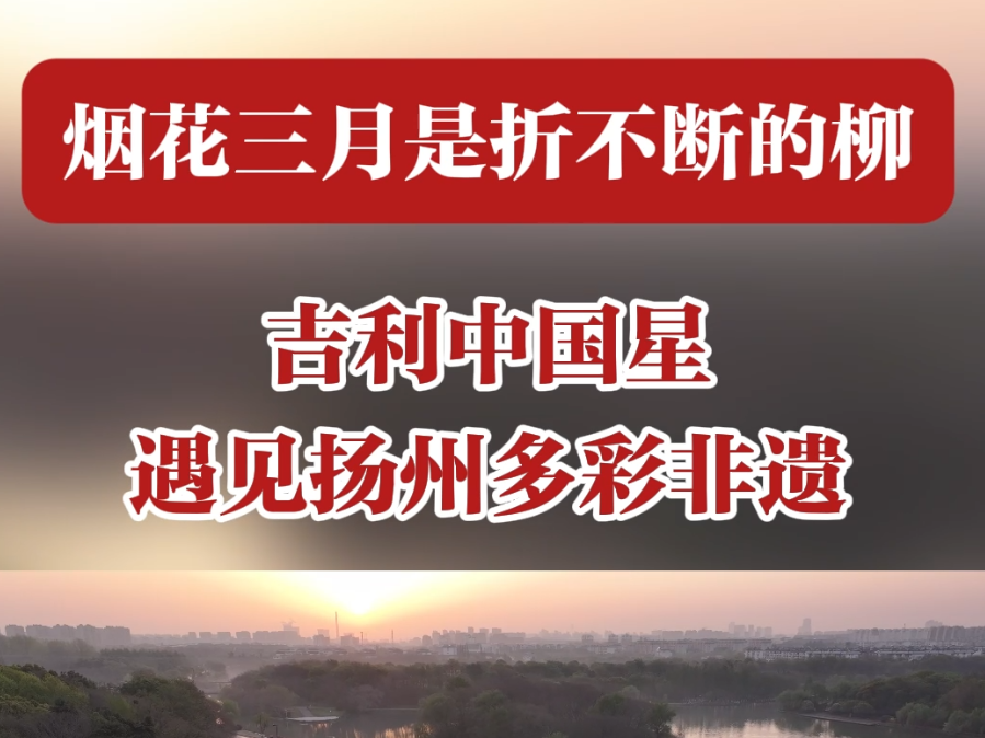 
                        4:3图片