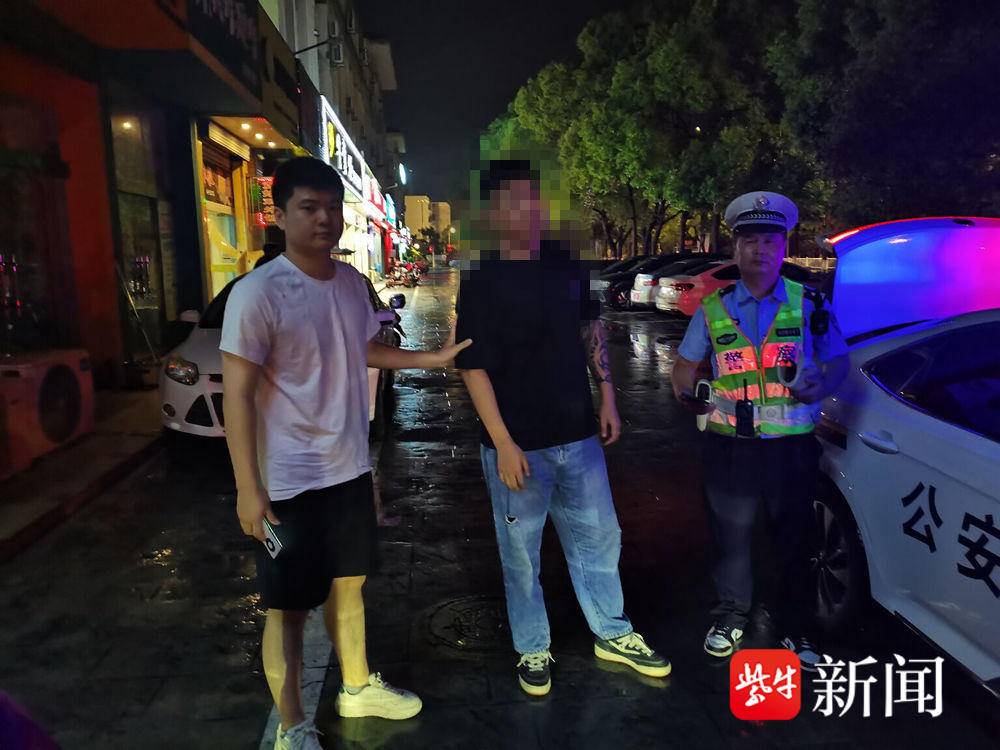 
                        4:3图片