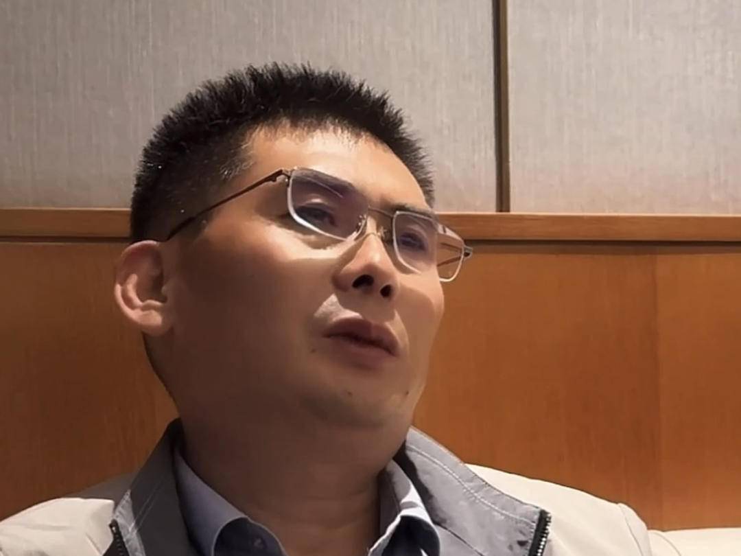 
                        4:3图片