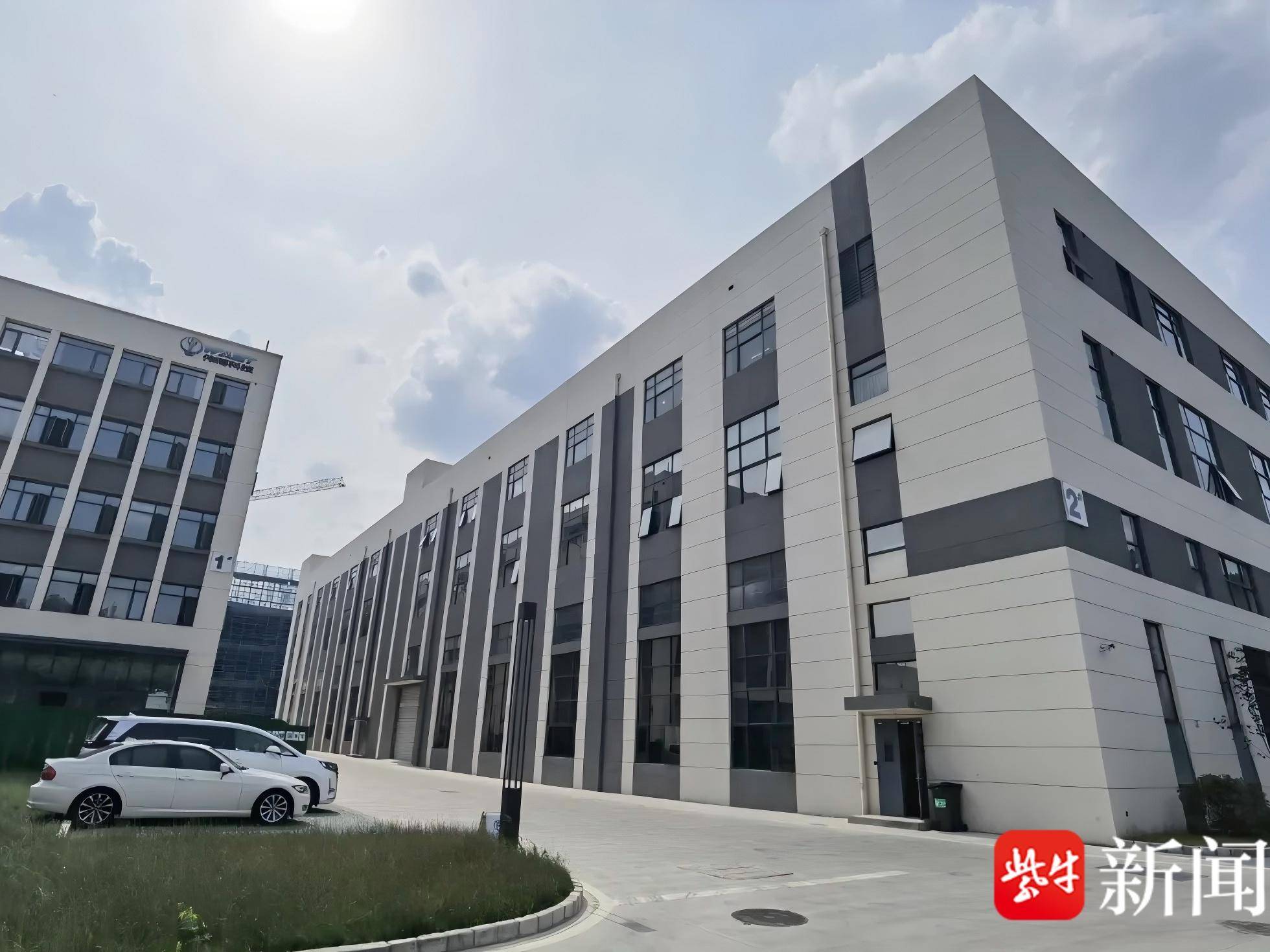 
                        4:3图片