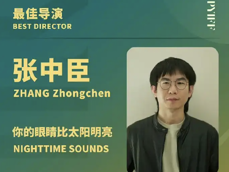 
                        4:3图片