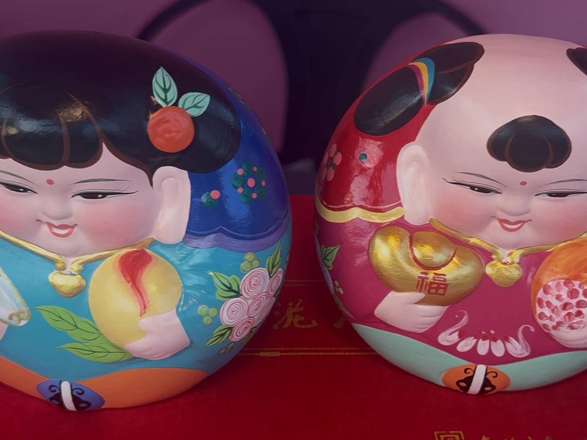 
                        4:3图片