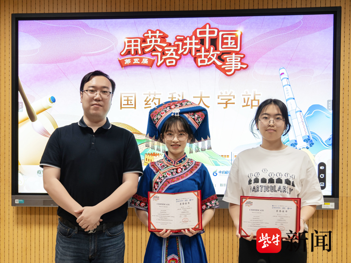
                        4:3图片