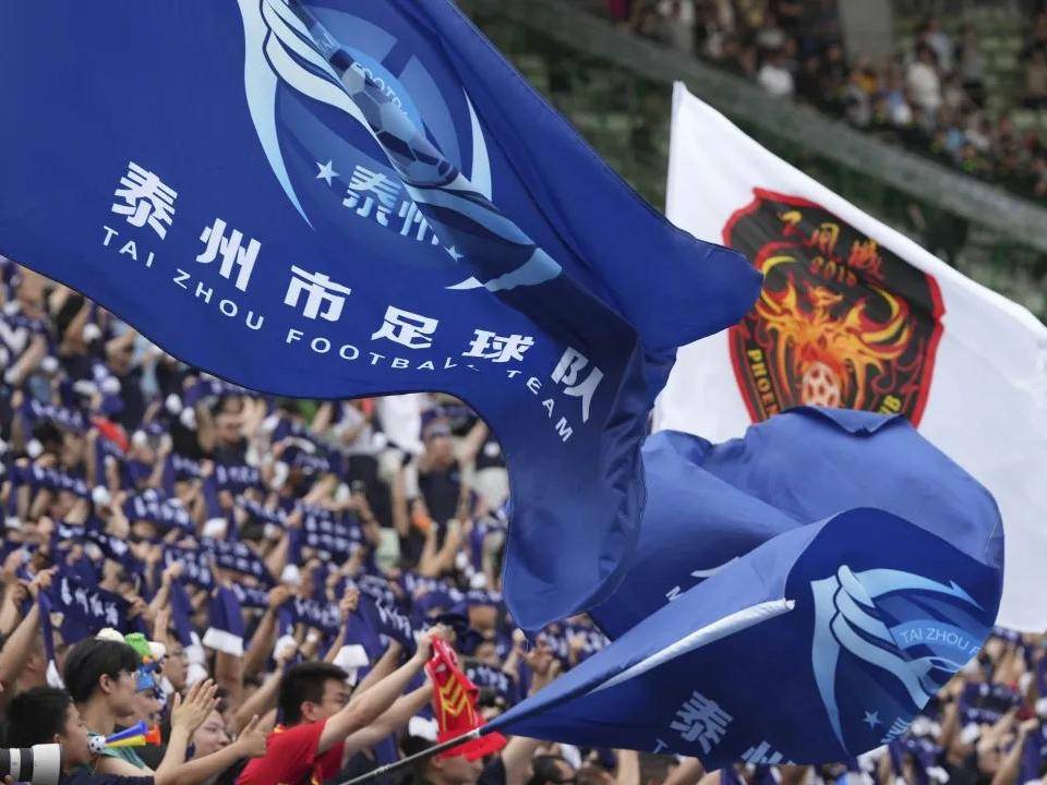
                        4:3图片