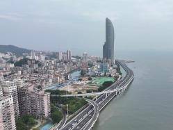 
                        4:3图片